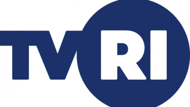 TVRI 