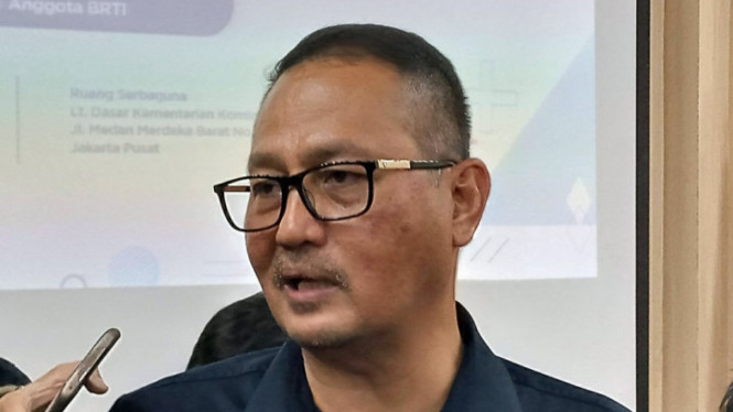 (FOTO: Bernadinus Adi Pramudita)