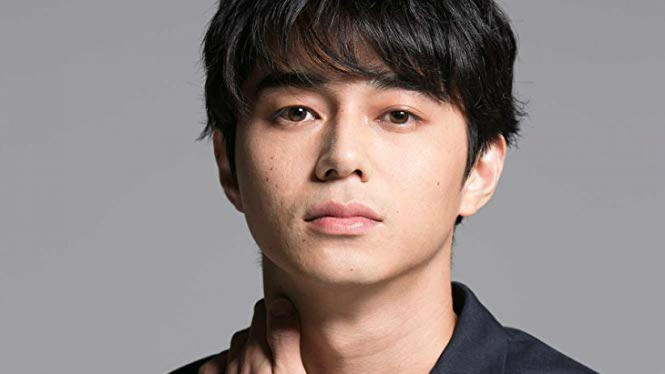Masahiro Higashide