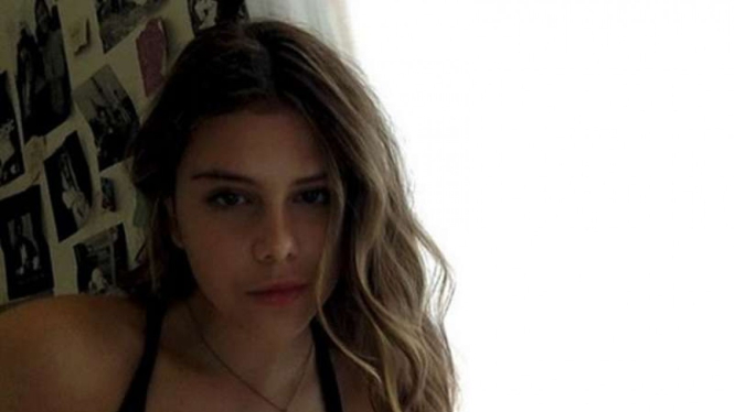Manuella Aziza