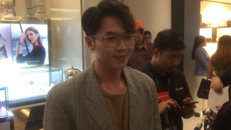 Koleksi Jam Tangan Berharga Fantastis 3 Aktor Muda Indonesia