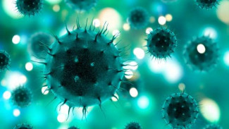 9 Cara Mencegah Penularan Norovirus, Penyebab Wabah Diare di China