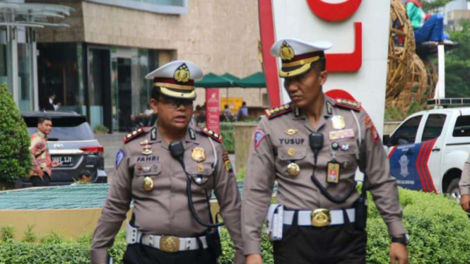 Sejarah E-TLE