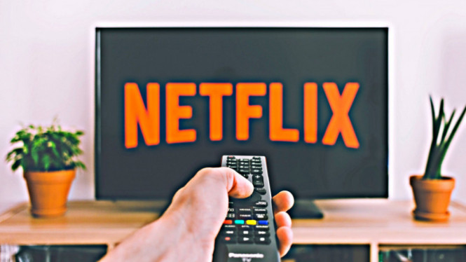 Jadi Begini Alasan Netflix, Google dkk Belum Kena Pajak di Indonesia. (FOTO: Unsplash/Freestocks)