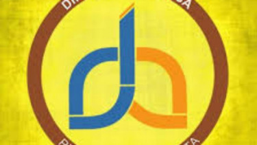 Bina Marga DKI Jakarta 