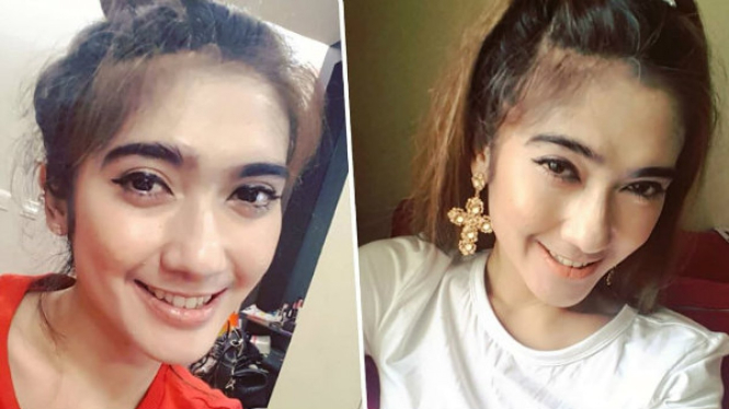 Revi Mariska