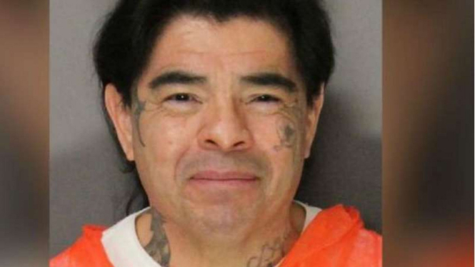 Paul Allen Perez