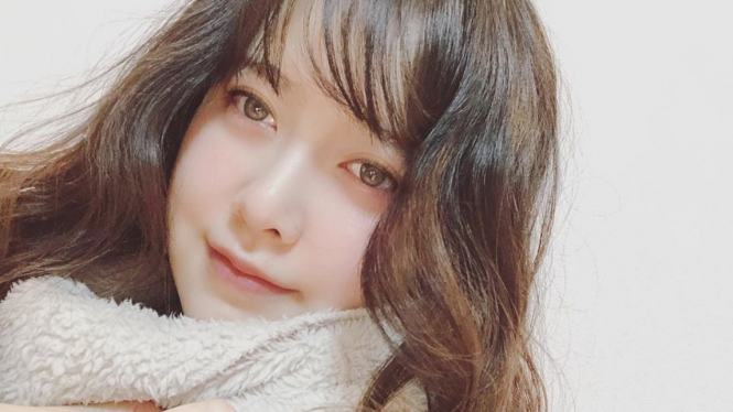 Goo Hye Sun