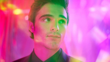 Jacob Elordi