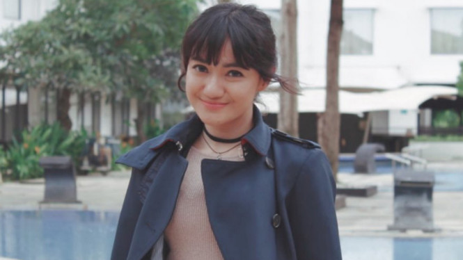 Marcella Simon.