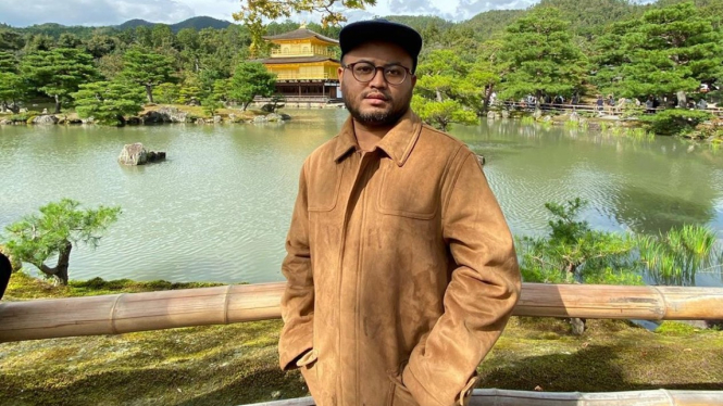 Allan Wangsa