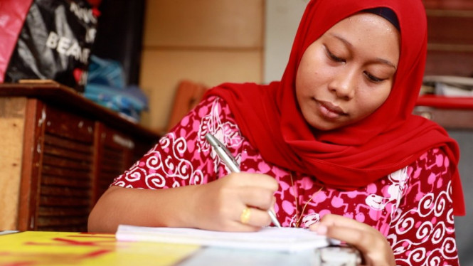 - BBC News Indonesia