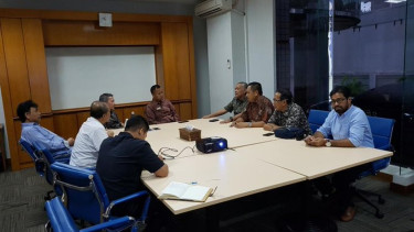 Ombudsman