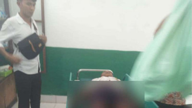 Siswa tewas di Dairi setelah beradu pukul dengan teman sekolah