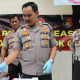 img_title