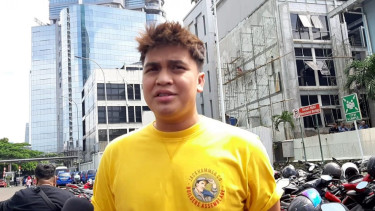 Billy Syahputra