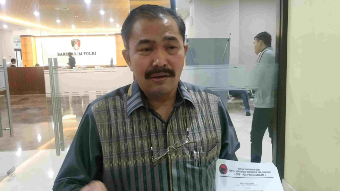 Kamaruddin Simanjuntak 
