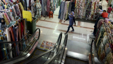 Pasar Tanah Abang