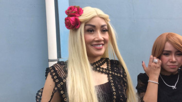 Ratna Pandita