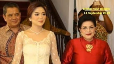 Raiyah Chitra Caesaria