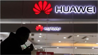 Huawei P50 Pro Siap Dobrak Pasar Indonesia, Catat Tanggalnya