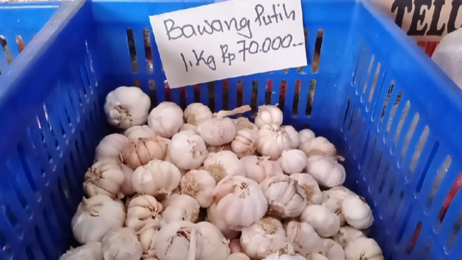 [Suarakalbar/Tambong]