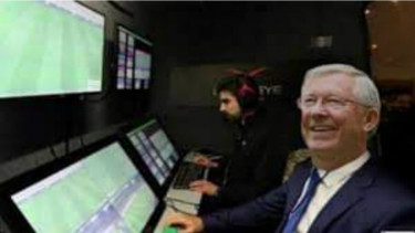 Meme kocak usai Manchester United libas Chelsea di Stamford Bridge