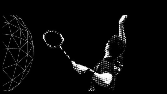 BWF World Tour.