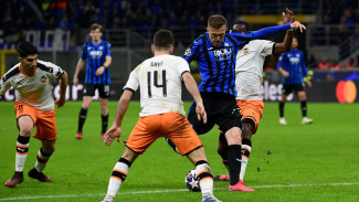 7 Fakta Menarik Jelang Valencia Vs Atalanta