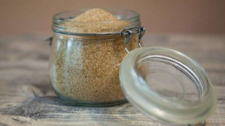 Ingat, Penderita Diabetes Dilarang Konsumsi Jenis Gula Ini