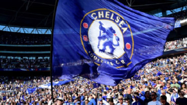 Chelsea
