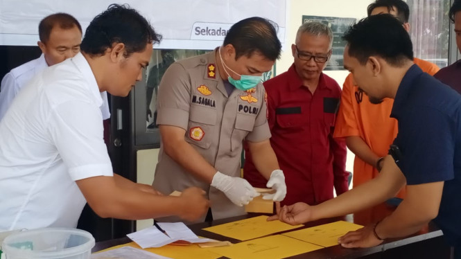 [suarakalbar/Tambong]