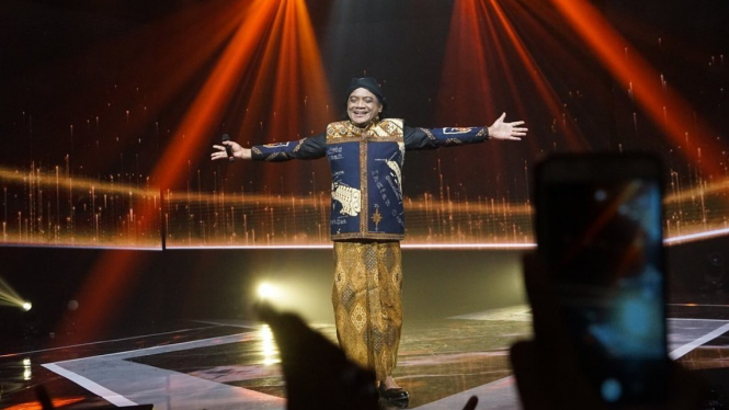 Didi Kempot