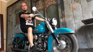 Ahmad Dhani Sebut Anak Sambungnya Pernah Dilamar Keluarga Kerajaan