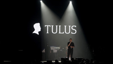Tulus 
