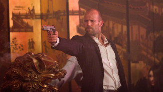 Sinopsis Safe, Aksi Balas Dendam Jason Statham