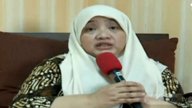 dr Dyah Agustina Waluyo, Satgas Corona PB IDI