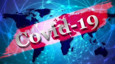 Coronavirus (COVID-19).