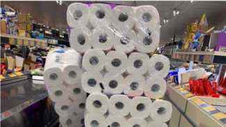 Urusan di Toilet: Orang Australia Borong Tisu, WNI Tetap Pilih Air