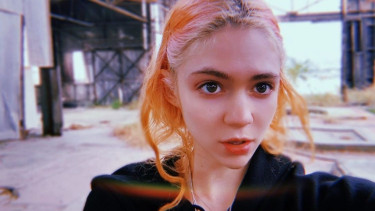 Grimes