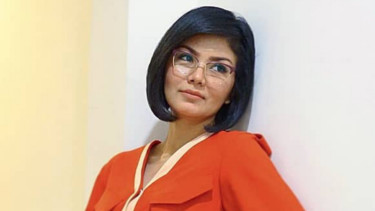Intan RJ.