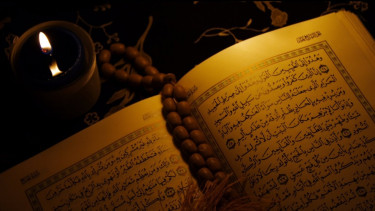Alquran