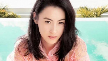 Cecilia Cheung