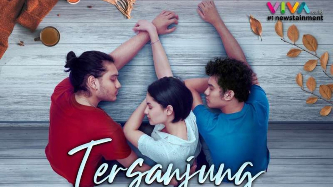 Tersanjung The Movie.
