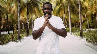 Sinopsis Bastille Day, Saat Idris Elba Mengungkap Pelaku Bom