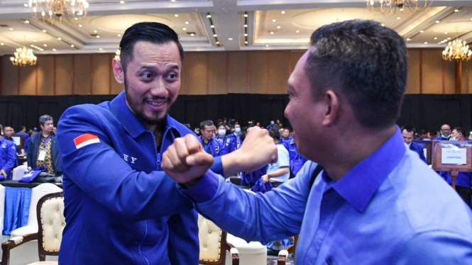 BBC Indonesia