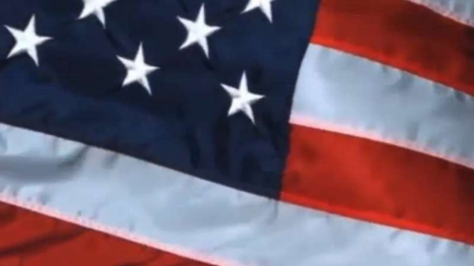 Amerika