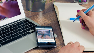 WFH Bukan Berarti Karyawan Tidak Produktif, Ikuti Tipsnya