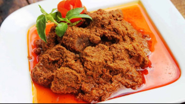 Rendang