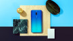 Photo Mini 1